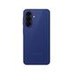 Samsung Galaxy A27 5G (A276) (Blue) Dual SIM 6.7 Super AMOLED 1080x2340/2.6GHz&2.0GHz,128GB,6GB RAM/Android 16,WiFi,BT,5G | Samsung