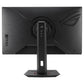 ASUS ROG Strix XG279CNS 27inch Fast IPS
