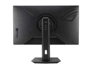 ASUS ROG Strix XG279CNS 27inch Fast IPS