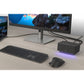 LOGI Dock for Teams Docking station