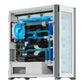 CORSAIR 7000D Full-Tower ATX PC case