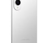 MOBILE PHONE GALAXY S25 EDGE/512GB TIT/SIL SM-S937B SAMSUNG