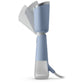 Philips 5000 Series Handheld Steamer STH5020/20