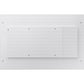 SAMSUNG EM32Dx 32inch E-Paper