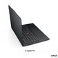 LENOVO T14S G7 R5-AI PRO 440/14" WUXGA/16.0GB/512GB/LTE-UPG/58WH/W11P/3YPS/SWE