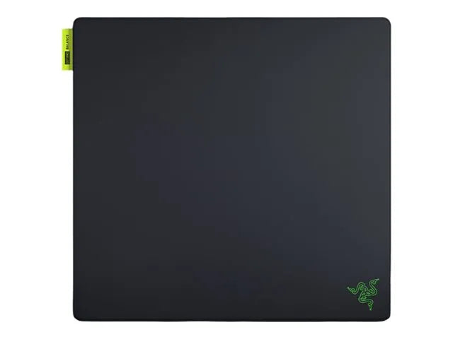 Razer Gigantus V2 Pro Soft Gaming Mouse Mat, Large, Balance | Black