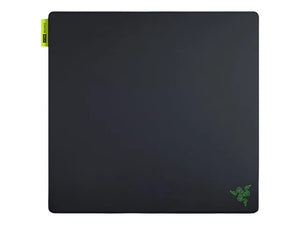 Razer Gigantus V2 Pro Soft Gaming Mouse Mat, Large, Balance | Black