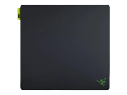 Razer Gigantus V2 Pro Soft Gaming Mouse Mat, Large, Balance | Black