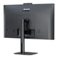 AOC Q27V5CW/BK 27inch monitor