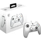 GAMEPAD WIRED FORCE WHITE/FORCE GC200 WHITE MSI