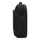 Lenovo | ThinkPad Professional | Fits up to size 14 " | Topload | Waterproof | Black