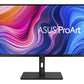 ASUS ProArt Display PA329CV 32inch UHD