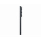 SAMSUNG S26 Ultra 5G EE 512GB Black
