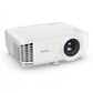 BENQ TH575I 3800 ANSI FHD 1.49–1.64 DLP KOTIPROJEKTORI GOOGLE TV -DONGLELLA