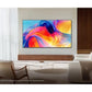 TV Set|SAMSUNG|75 "|4K Ultra HD|3840 x 2160 pixels|Flat|16:9|LED|UE75M74HAUXXH