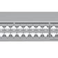 Switch|UBIQUITI|Pro Max 48|Type L3|USW-PRO-MAX-48