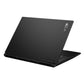 Asus FX610JH-TU039W | Asus