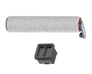 Vacuum Cleaner Accessory|DREAME|Model HCK4|For H12 Pro/G10 Pro|HCK4