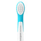 Philips | Toothbrush Heads | HX6034/90 Sonicare For Kids3+ | Heads | For children | Number of brush heads included 4 | White/Blue