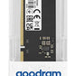 MEMORY DIMM 32GB DDR5-5600/GR5600D564L46/32G GOODRAM