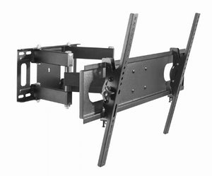 TV SET ACC WALL MOUNT 37-70"/WM-70ST-01 GEMBIRD