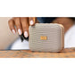 Marley Speaker | Jammin | Waterproof | Bluetooth | Cream | Portable | Wireless connection