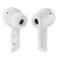 HEADSET BUDS PRO T500HAE/WHITE 3720502 INTENSO