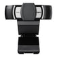 LOGI C930e HD Webcam OEM