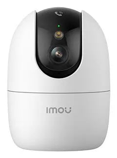 WRL CAMERA 5MP RANGER 2 PRO 4K/IPC-S2EP-8X0S IMOU