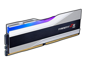 G.SKILL Trident Z5 RGB DDR5 32GB 2x16GB