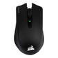 CORSAIR HARPOON RGB Rechargeable Mouse