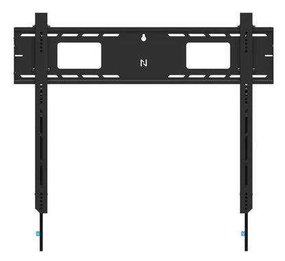 TV SET ACC WALL MOUNT/WL30-750BL18 NEOMOUNTS