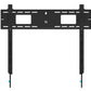 TV SET ACC WALL MOUNT/WL30-750BL18 NEOMOUNTS