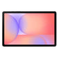 Samsung | Galaxy | S10 Lite (X400) | 10.9 " | Grey | TFT LCD | 2112 x 1320 pixels | Exynos | 1380 | 6 GB | 128 GB | Wi-Fi | Front camera | 5 MP | Rear camera | 8 MP | Bluetooth | 5.3 | Android