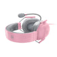 Razer | Esports Headset | BlackShark V2 X | Yes | Wired | Over-ear | 3.5 mm | Quartz
