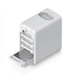 UBIQUITI UNAS 4 WHITE