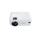 Philips | NeoPix 100 | 150 ANSI lumens | 3000:1 | White