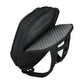 Lenovo | Legion Armoured Backpack II | GX40V10007 | Fits up to size 17/18 " | Backpack | Shoulder strap | Black