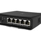 MIKROTIK RBD52G-5HACD2HND-TC AP