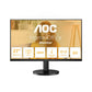 AOC U27B3AF 27inch UHD 3840x2160