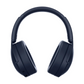 Lenovo Accessories Headphone YOGA PC Edition (Cosmic Blue) | Lenovo