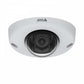 NET CAMERA P3925-R 1080P/01920-001 AXIS