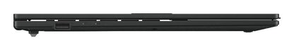 Notebook|ASUS|VivoBook Series|E1504FA-BQ1890W|CPU  Ryzen 5|7520U|2800 MHz|15.6"|1920x1080|RAM 16GB|LPDDR5|SSD 512GB|AMD Radeon Graphics|Integrated|ENG|Windows 11 Home|Black|1.63 kg|90NB0ZR2-M03280