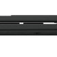 Notebook|ASUS|VivoBook Series|Go 15|E1504FA-BQ2513W|CPU  Ryzen 3|7320U|2400 MHz|15.6"|1920x1080|RAM 8GB|DDR5|SSD 512GB|AMD Radeon Graphics|Integrated|ENG|Windows 11 Home|Black|1.63 kg|90NB0ZR2-M044R0