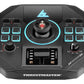 Thrustmaster Joystick Sol-5 Base | Black