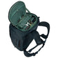 Thule | Landmark, 40 L | Travel pack | Darkest Blue