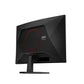 AOC Gaming C27G42FE 27i FHD 16:9 VA