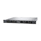 Dell PowerEdge R260|Xeon 6315P|2x 3.5" Chassis|2TB SATA|16GB|700W|Rails|[EMEA_PROMO_R260_SPL1]