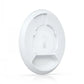 UBIQUITI U7 LITE COMPACT, CEILING-MOUNTED WIFI 7 AP WITH 4 SPATIAL STREAMS AND 2.5 GBE UPLINK