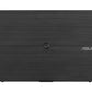 ASUS MB16FC 16inch IPS Monitor